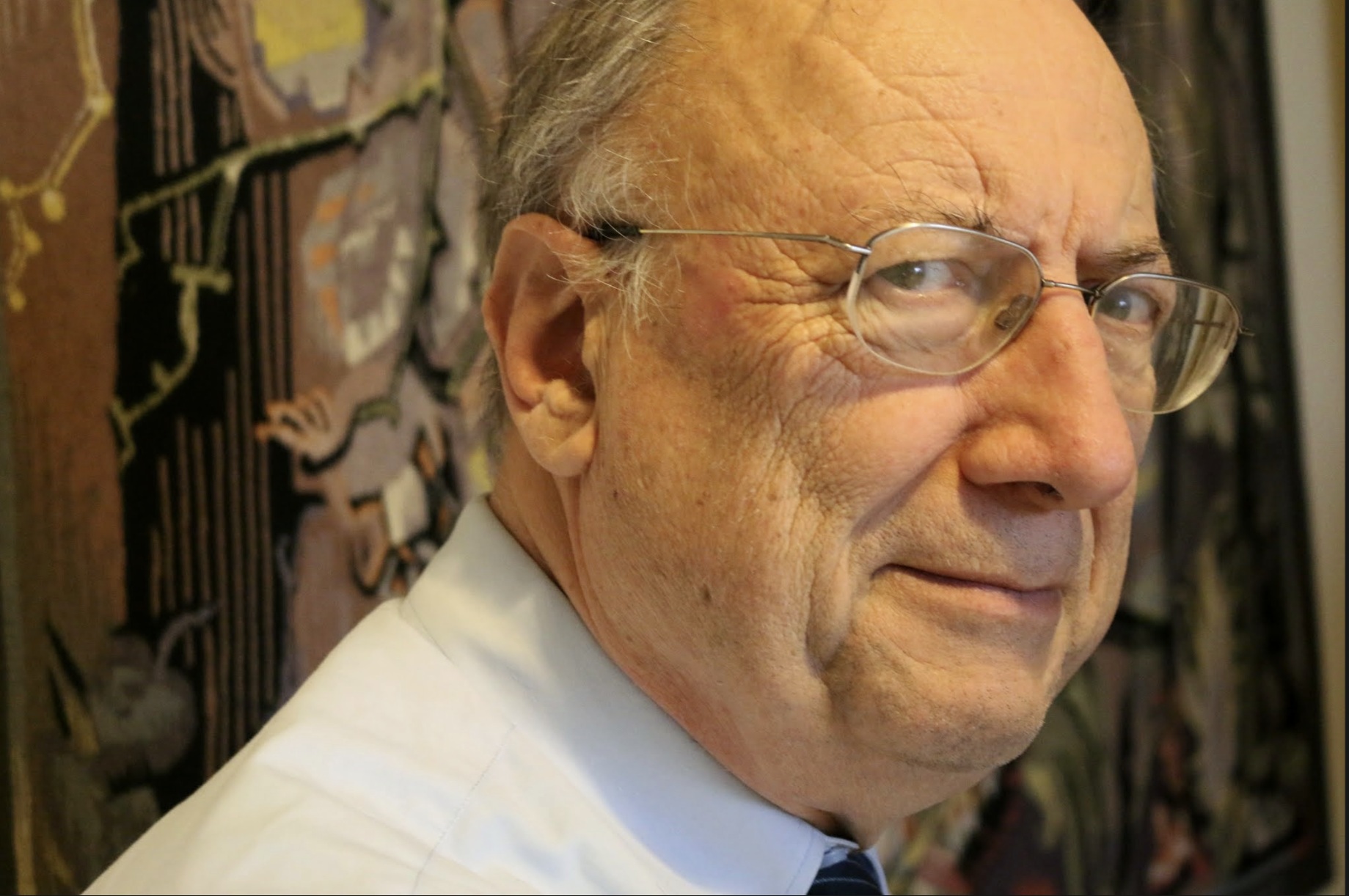 Yves Hannoyer