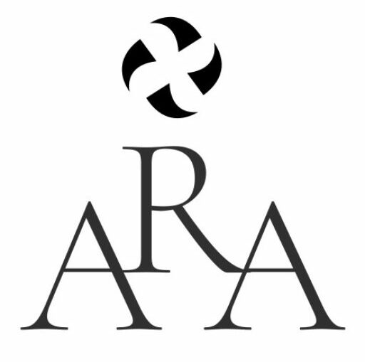 ARA