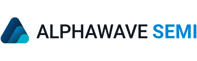 Alphawave Semi