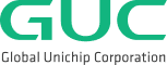 GUC