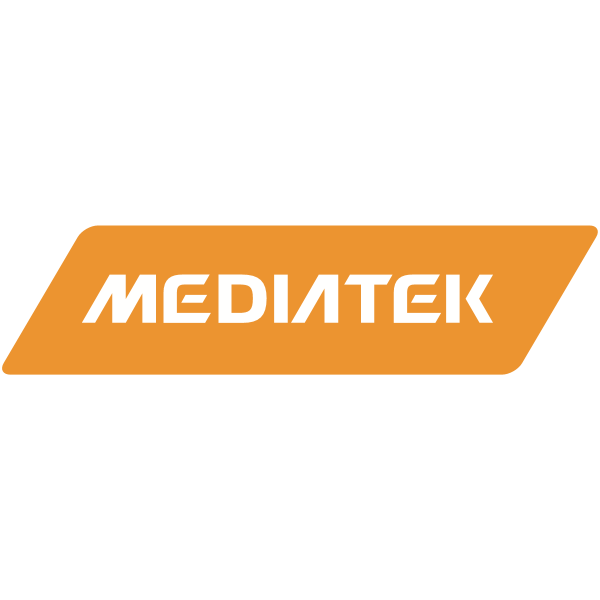 Mediatek