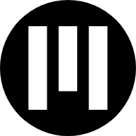 MIT Club de France